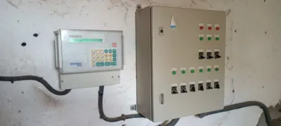 Finca rústica en venta en Carrer de Sueca, Llaurí de 200.000 €