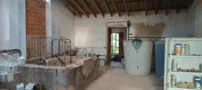 Finca rústica en venta en Carrer de Sueca, Llaurí de 200.000 €