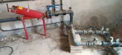 Finca rústica en venta en Carrer de Sueca, Llaurí de 200.000 €