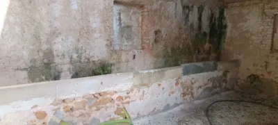 Finca rústica en venta en Carrer de Sueca, Llaurí de 200.000 €