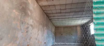 Finca rústica en venta en Carrer de Sueca, Llaurí de 200.000 €