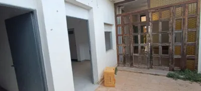 Finca rústica en venta en Carrer de Sueca, Llaurí de 200.000 €