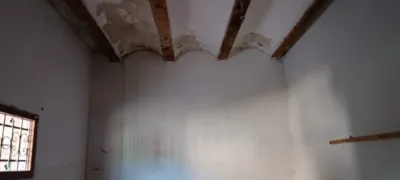 Finca rústica en venta en Carrer de Sueca, Llaurí de 200.000 €