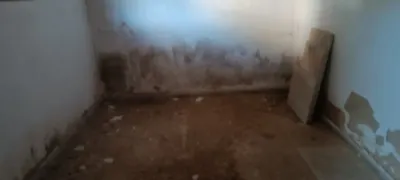 Finca rústica en venta en Carrer de Sueca, Llaurí de 200.000 €