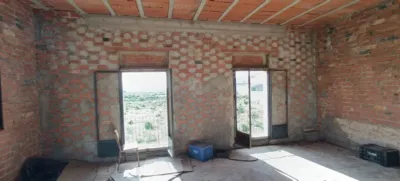 Finca rústica en venta en Carrer de Sueca, Llaurí de 200.000 €