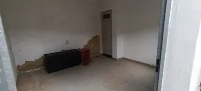 Finca rústica en venta en Carrer de Sueca, Llaurí de 200.000 €