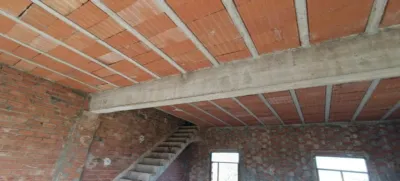 Finca rústica en venta en Carrer de Sueca, Llaurí de 200.000 €