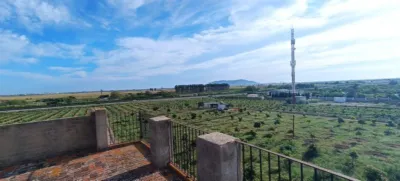 Finca rústica en venta en Carrer de Sueca, Llaurí de 200.000 €