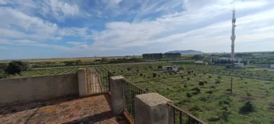 Finca rústica en venta en Carrer de Sueca, Llaurí de 200.000 €