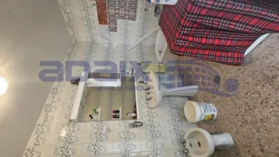 Miniatura 11