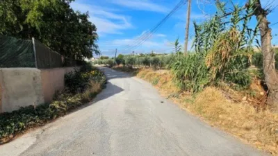 Rustic farm on Camino de Torca photo 3