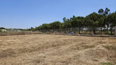 Rustic farm on Camino de Torca photo 5