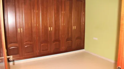 Miniatura 11