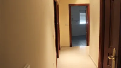 Miniatura 10
