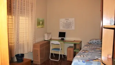 Miniatura 12