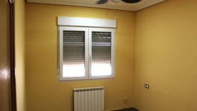 Miniatura 11