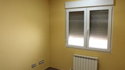 Miniatura 12