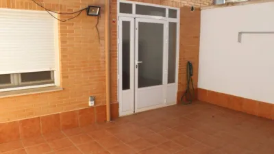 Miniatura 8