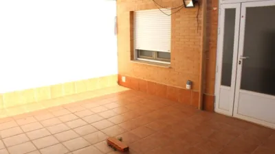 Miniatura 9