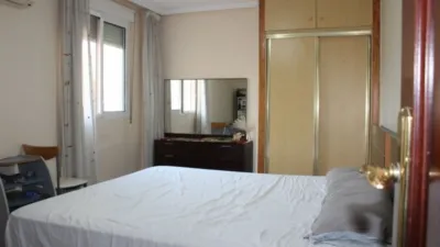 Apartment on Calle de Miguel Hernández photo 11