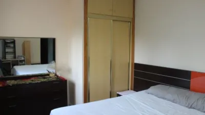 Apartment on Calle de Miguel Hernández photo 14