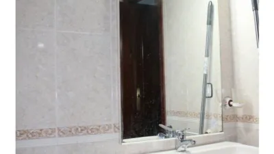 Apartment on Calle de Miguel Hernández photo 18