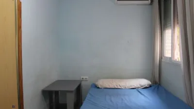 Apartment on Calle de Miguel Hernández photo 22