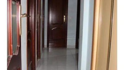 Apartment on Calle de Miguel Hernández photo 28