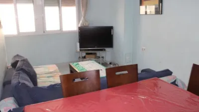 Apartment on Calle de Miguel Hernández photo 3