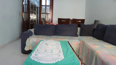 Apartment on Calle de Miguel Hernández photo 4