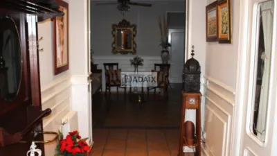 Miniatura 9