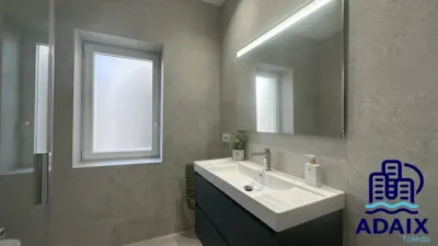 Piso en alquiler en Calle de Santo Tomé, 2, Casco Antiguo (Distrito Centro. Toledo Capital) de 2.000 €<span>/mes</span>