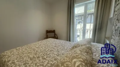 Piso en alquiler en Calle de Santo Tomé, 2, Casco Antiguo (Distrito Centro. Toledo Capital) de 2.000 €<span>/mes</span>