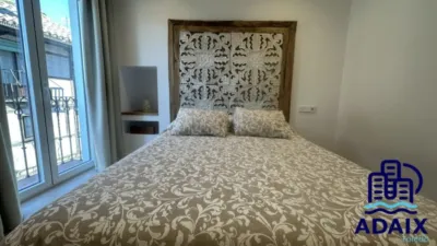 Piso en alquiler en Calle de Santo Tomé, 2, Casco Antiguo (Distrito Centro. Toledo Capital) de 2.000 €<span>/mes</span>