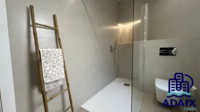 Piso en alquiler en Calle de Santo Tomé, 2, Casco Antiguo (Distrito Centro. Toledo Capital) de 2.000 €<span>/mes</span>