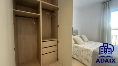 Piso en alquiler en Calle de Santo Tomé, 2, Casco Antiguo (Distrito Centro. Toledo Capital) de 2.000 €<span>/mes</span>
