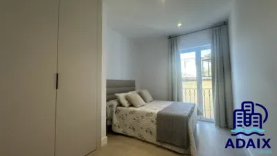 Piso en alquiler en Calle de Santo Tomé, 2, Casco Antiguo (Distrito Centro. Toledo Capital) de 2.000 €<span>/mes</span>