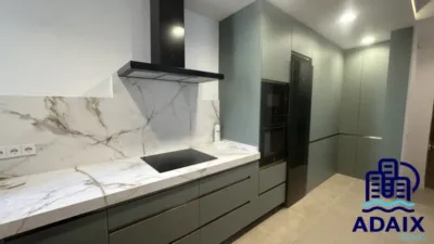 Piso en alquiler en Calle de Santo Tomé, 2, Casco Antiguo (Distrito Centro. Toledo Capital) de 2.000 €<span>/mes</span>