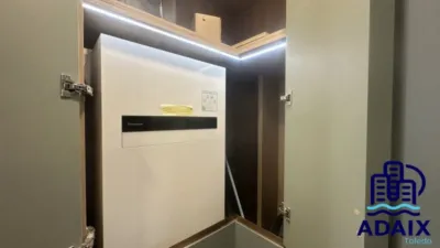 Piso en alquiler en Calle de Santo Tomé, 2, Casco Antiguo (Distrito Centro. Toledo Capital) de 2.000 €<span>/mes</span>