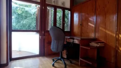 Piso en alquiler en Calle Calle, La Salle-El Cabo-Los Llanos (Distrito Salud-La Salle. Santa Cruz de Tenerife Capital) de 1.650 €<span>/mes</span>