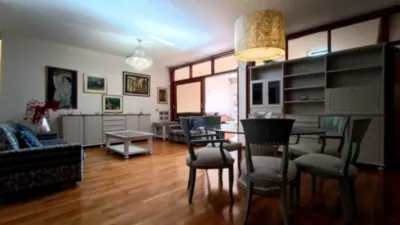 Piso en alquiler en Calle Calle, La Salle-El Cabo-Los Llanos (Distrito Salud-La Salle. Santa Cruz de Tenerife Capital) de 1.650 €<span>/mes</span>