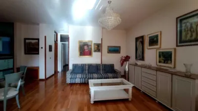 Piso en alquiler en Calle Calle, La Salle-El Cabo-Los Llanos (Distrito Salud-La Salle. Santa Cruz de Tenerife Capital) de 1.650 €<span>/mes</span>