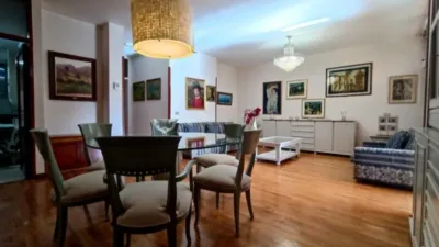 Piso en alquiler en Calle Calle, La Salle-El Cabo-Los Llanos (Distrito Salud-La Salle. Santa Cruz de Tenerife Capital) de 1.650 €<span>/mes</span>