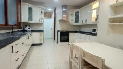 Piso en alquiler en Calle Calle, La Salle-El Cabo-Los Llanos (Distrito Salud-La Salle. Santa Cruz de Tenerife Capital) de 1.650 €<span>/mes</span>