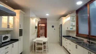 Piso en alquiler en Calle Calle, La Salle-El Cabo-Los Llanos (Distrito Salud-La Salle. Santa Cruz de Tenerife Capital) de 1.650 €<span>/mes</span>