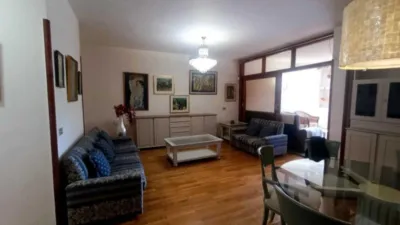 Piso en alquiler en Calle Calle, La Salle-El Cabo-Los Llanos (Distrito Salud-La Salle. Santa Cruz de Tenerife Capital) de 1.650 €<span>/mes</span>