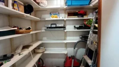 Piso en alquiler en Calle Calle, La Salle-El Cabo-Los Llanos (Distrito Salud-La Salle. Santa Cruz de Tenerife Capital) de 1.650 €<span>/mes</span>