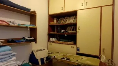 Piso en alquiler en Calle Calle, La Salle-El Cabo-Los Llanos (Distrito Salud-La Salle. Santa Cruz de Tenerife Capital) de 1.650 €<span>/mes</span>