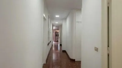Piso en alquiler en Calle Calle, La Salle-El Cabo-Los Llanos (Distrito Salud-La Salle. Santa Cruz de Tenerife Capital) de 1.650 €<span>/mes</span>