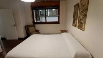 Piso en alquiler en Calle Calle, La Salle-El Cabo-Los Llanos (Distrito Salud-La Salle. Santa Cruz de Tenerife Capital) de 1.650 €<span>/mes</span>